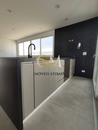 Imagem Casa com 3 Quartos à Venda, 198 m² em Nova Gardênia - Atibaia