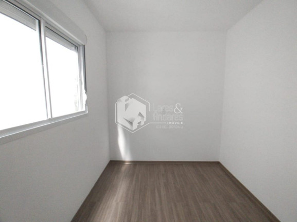 Imagem Apartamento com 3 Quartos à Venda, 53 m² em Jurubatuba - São Paulo