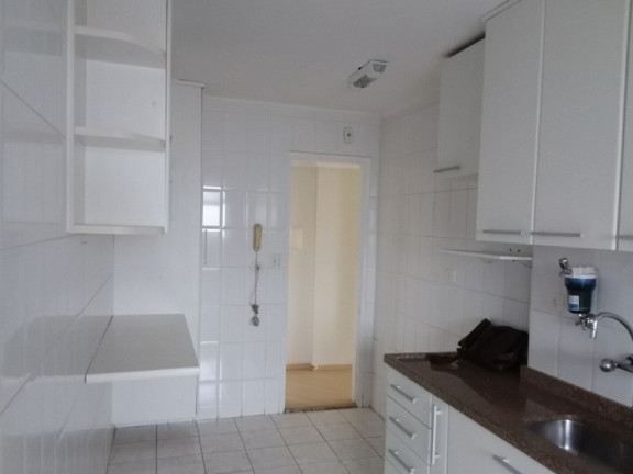 Imagem Imóvel com 2 Quartos à Venda, 97 m² em Vila Mariana - São Paulo Imagem Imóvel com 2 Quartos à Venda, 97 m² em Vila Mariana - São Paulo
