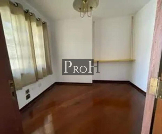 Imagem Sobrado com 4 Quartos à Venda, 319 m² em Jardim São Caetano - São Caetano Do Sul