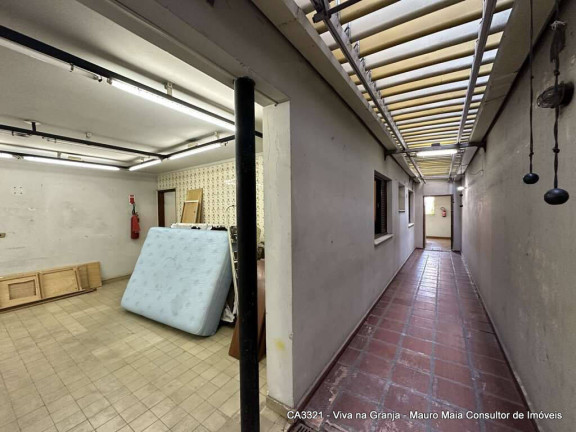 Imagem Sala Comercial à Venda, 262 m² em Sumaré - São Paulo Imagem Sala Comercial à Venda, 262 m² em Sumaré - São Paulo