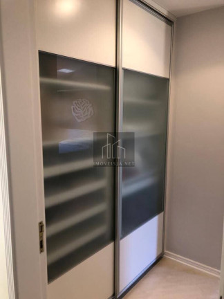 Imagem Casa com 4 Quartos para Alugar, 300 m² em Alphaville - Santana De Parnaíba