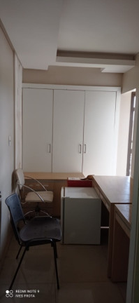 Imagem Imóvel à Venda, 66 m² em Asa Norte - Brasília