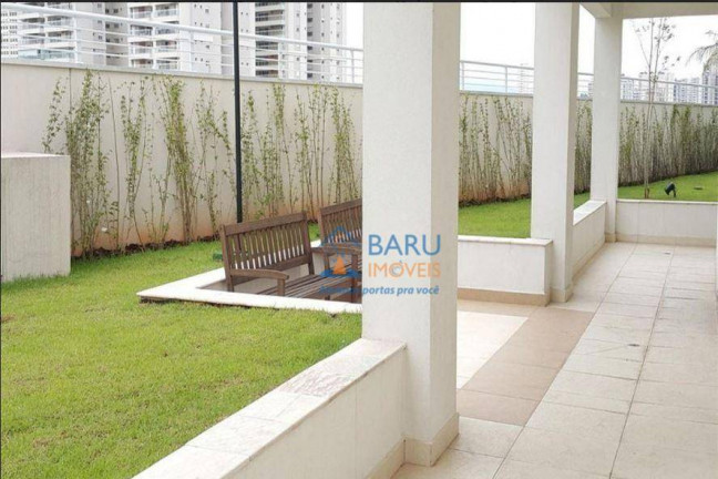 Imagem Apartamento com 3 Quartos à Venda, 83 m² em Barra Funda - São Paulo