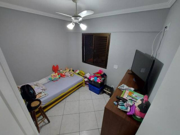 Imagem Apartamento com 3 Quartos à Venda, em Enseada - Guarujá Imagem Apartamento com 3 Quartos à Venda, em Enseada - Guarujá