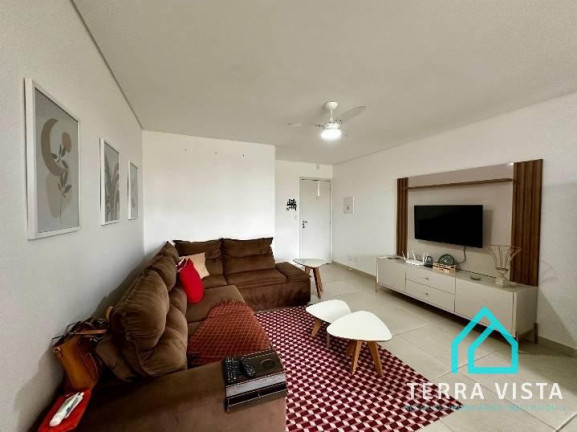 Imagem Apartamento com 2 Quartos à Venda, 74 m² Imagem Apartamento com 2 Quartos à Venda, 74 m²