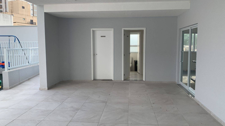 Imagem Apartamento com 2 Quartos à Venda, 57 m² em Rudge Ramos - São Bernardo Do Campo Imagem Apartamento com 2 Quartos à Venda, 57 m² em Rudge Ramos - São Bernardo Do Campo