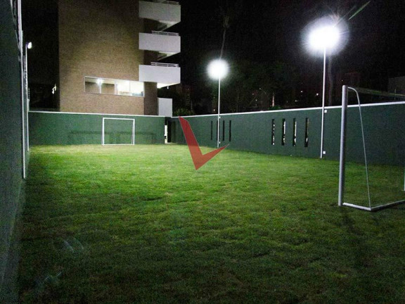 Imagem Apartamento com 3 Quartos à Venda, 81 m² em Centro - Fortaleza Imagem Apartamento com 3 Quartos à Venda, 81 m² em Centro - Fortaleza