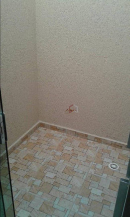 Imagem Apartamento com 1 Quarto à Venda, 32 m² em São Miguel Paulista - São Paulo