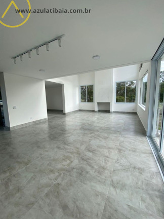 Imagem Casa com 5 Quartos à Venda, 550 m² em Condominio Porto Atibaia - Atibaia Imagem Casa com 5 Quartos à Venda, 550 m² em Condominio Porto Atibaia - Atibaia