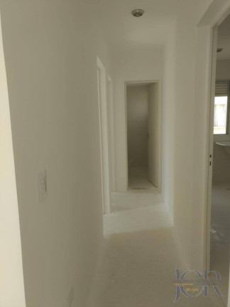 Apartamento com 2 Quartos à Venda, 49 m² em Jardim Caiapia - Cotia
