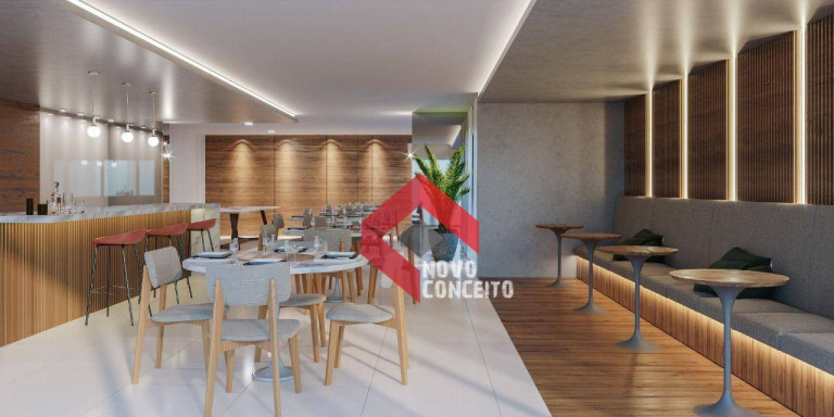 Imagem Apartamento com 2 Quartos à Venda, 69 m² em Aldeota - Fortaleza Imagem Apartamento com 2 Quartos à Venda, 69 m² em Aldeota - Fortaleza