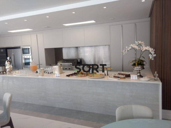Imagem Apartamento com 3 Quartos à Venda, 139 m² em Centro - Balneário Camboriú Imagem Apartamento com 3 Quartos à Venda, 139 m² em Centro - Balneário Camboriú