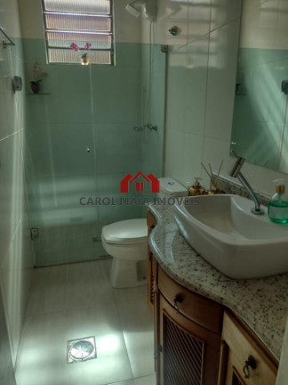 Imagem Casa com 3 Quartos para Alugar, 360 m² em Fernão Dias - Belo Horizonte Imagem Casa com 3 Quartos para Alugar, 360 m² em Fernão Dias - Belo Horizonte