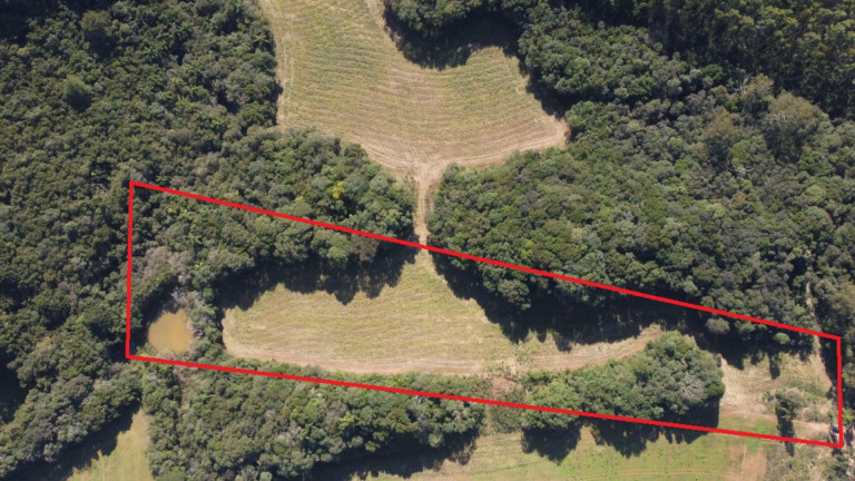 Imagem Fazenda à Venda, em Zona Rural - Araucaria Imagem Fazenda à Venda, em Zona Rural - Araucaria