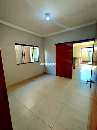 Imagem Casa com 2 Quartos à Venda, 115 m² em Jardim Pizarro - Monte Alto Imagem Casa com 2 Quartos à Venda, 115 m² em Jardim Pizarro - Monte Alto