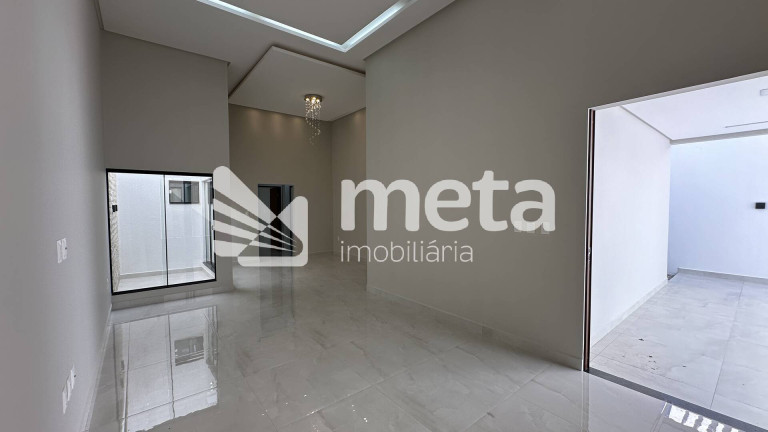 Imagem Casa com 3 Quartos à Venda, 200 m² em Loteamento Recife - Petrolina Imagem Casa com 3 Quartos à Venda, 200 m² em Loteamento Recife - Petrolina