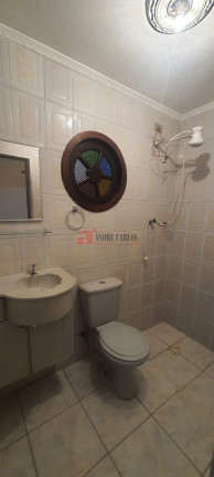 Imagem Sobrado com 1 Quarto à Venda, 140 m² em Jardim Primeiro De Maio (chacara Fazendinha) - Osasco