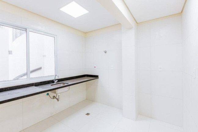 Imagem Imóvel Comercial à Venda, 1.454 m² em Jardim Paulista - São Paulo Imagem Imóvel Comercial à Venda, 1.454 m² em Jardim Paulista - São Paulo