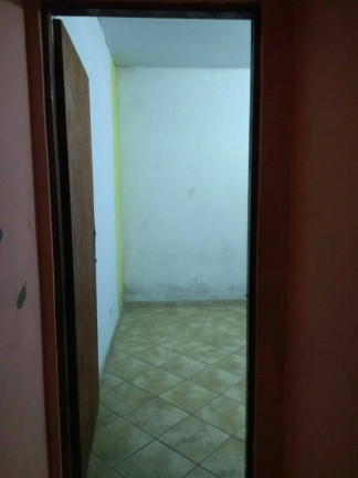 Imagem Chácara com 2 Quartos à Venda, 1.180 m² em Campo Do Meio - Araçoiaba Da Serra