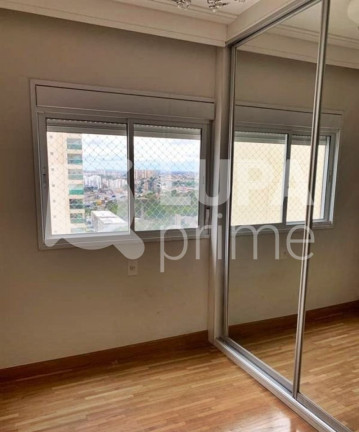 Imagem Apartamento com 3 Quartos à Venda, 156 m² em Vila Prudente - São Paulo Imagem Apartamento com 3 Quartos à Venda, 156 m² em Vila Prudente - São Paulo