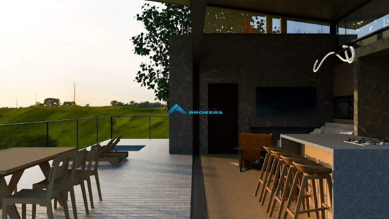 Imagem Terreno à Venda, 2.004 m² em Caxambu - Jundiaí Imagem Terreno à Venda, 2.004 m² em Caxambu - Jundiaí