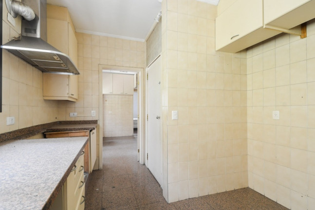 Imagem Apartamento com 4 Quartos à Venda, 323 m² em Santa Cecília - São Paulo Imagem Apartamento com 4 Quartos à Venda, 323 m² em Santa Cecília - São Paulo
