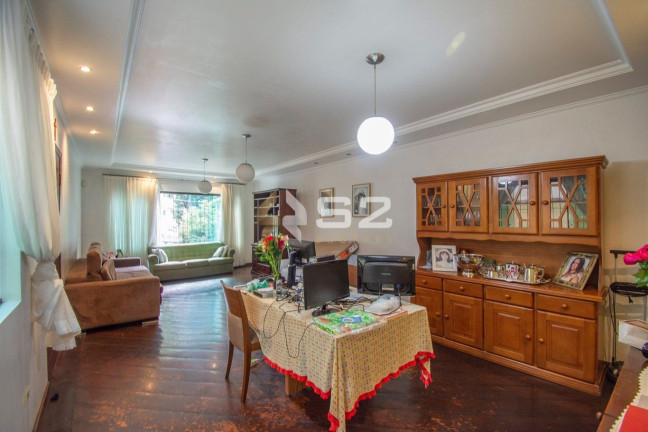 Imagem Casa com 3 Quartos para Alugar, 138 m² em Vila Madalena - São Paulo Imagem Casa com 3 Quartos para Alugar, 138 m² em Vila Madalena - São Paulo