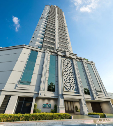 Imagem Apartamento com 2 Quartos à Venda, 76 m² em Fazenda - Itajaí Imagem Apartamento com 2 Quartos à Venda, 76 m² em Fazenda - Itajaí