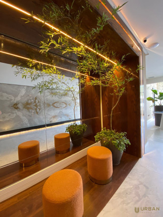 Imagem Apartamento com 3 Quartos à Venda, 80 m² em Ressacada - Itajaí Imagem Apartamento com 3 Quartos à Venda, 80 m² em Ressacada - Itajaí