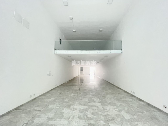 Imagem Imóvel Comercial para Alugar, 480 m² em Moema - São Paulo Imagem Imóvel Comercial para Alugar, 480 m² em Moema - São Paulo