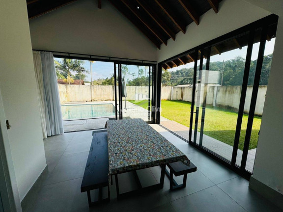 Imagem Casa com 3 Quartos à Venda, 147 m² em Mariluz - Itapoá Imagem Casa com 3 Quartos à Venda, 147 m² em Mariluz - Itapoá
