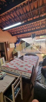 Imagem Casa com 2 Quartos à Venda, 187 m² em Brigadeiro Tobias - Sorocaba Imagem Casa com 2 Quartos à Venda, 187 m² em Brigadeiro Tobias - Sorocaba