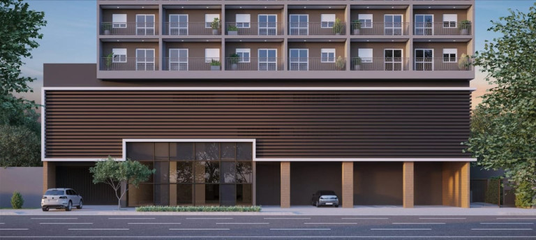Imagem Imóvel com 3 Quartos à Venda, 90 m² em Chácara Klabin - São Paulo Imagem Imóvel com 3 Quartos à Venda, 90 m² em Chácara Klabin - São Paulo