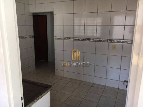 Imagem Casa com 3 Quartos à Venda, 112 m² em Residencial Aquários - Goiânia