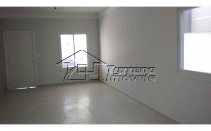Imagem Casa de Condomínio com 3 Quartos à Venda, 160 m² em Urbanova - São José Dos Campos Imagem Casa de Condomínio com 3 Quartos à Venda, 160 m² em Urbanova - São José Dos Campos