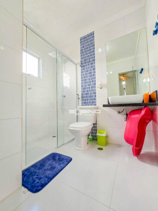Imagem Casa com 3 Quartos para Temporada, 195 m² em Riviera De São Lourenço - Bertioga