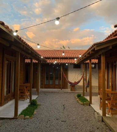 Imagem Imóvel com 2 Quartos à Venda, 180 m² em Grama - Garopaba