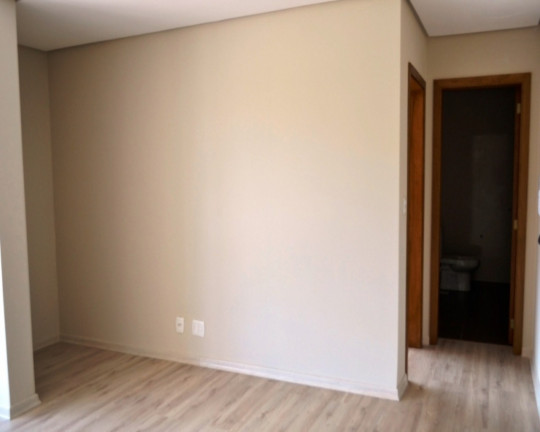 Imagem Imóvel com 1 Quarto à Venda, 81 m² em Vale Verde - Nova Petrópolis