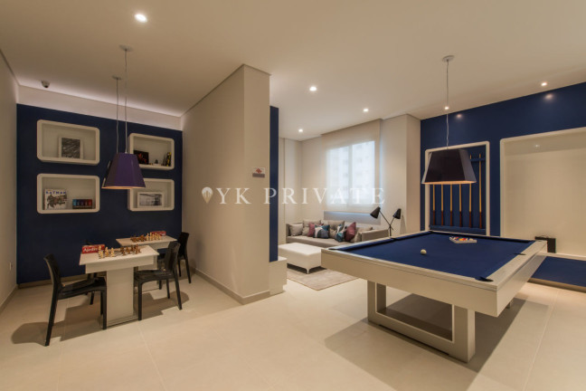 Imagem Apartamento com 2 Quartos à Venda, 79 m² em Jardim Das Perdizes - São Paulo Imagem Apartamento com 2 Quartos à Venda, 79 m² em Jardim Das Perdizes - São Paulo