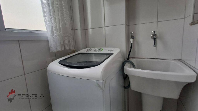 Imagem Apartamento com 1 Quarto à Venda, 53 m² em Aviação - Praia Grande Imagem Apartamento com 1 Quarto à Venda, 53 m² em Aviação - Praia Grande