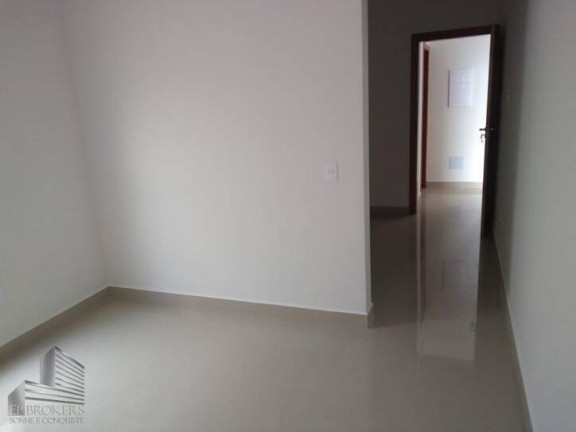 Imagem Casa de Condomínio com 3 Quartos à Venda, 123 m² em Jardim Novo Horizonte - Sorocaba Imagem Casa de Condomínio com 3 Quartos à Venda, 123 m² em Jardim Novo Horizonte - Sorocaba