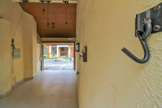 Imagem Casa de Condomínio com 3 Quartos à Venda, 138 m² em Ipanema - Porto Alegre