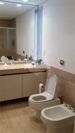 Imagem Apartamento com 3 Quartos à Venda ou Locação, 136 m² em Jardim América - São Paulo Imagem Apartamento com 3 Quartos à Venda ou Locação, 136 m² em Jardim América - São Paulo