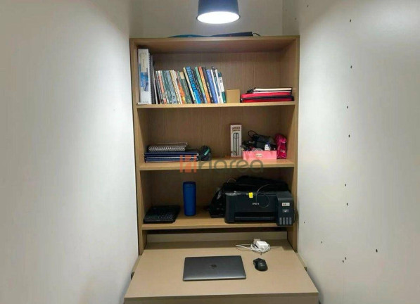 Imagem Apartamento com 3 Quartos à Venda, 95 m² em Além Ponte - Sorocaba Imagem Apartamento com 3 Quartos à Venda, 95 m² em Além Ponte - Sorocaba