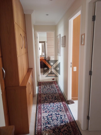 Imagem Imóvel com 3 Quartos à Venda, 102 m² em Jardim Avelino - São Paulo Imagem Imóvel com 3 Quartos à Venda, 102 m² em Jardim Avelino - São Paulo