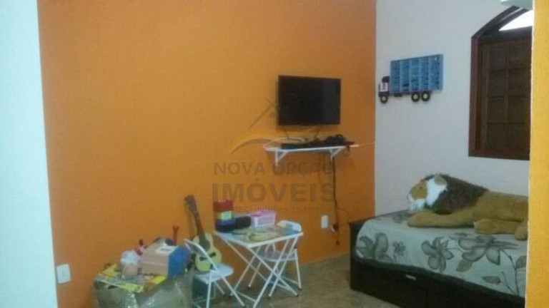 Imagem Casa com 3 Quartos à Venda, 150 m² em Nova Monte Serrat - Itupeva Imagem Casa com 3 Quartos à Venda, 150 m² em Nova Monte Serrat - Itupeva