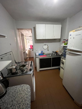Imagem Apartamento com 4 Quartos à Venda, 120 m² em Papicu - Fortaleza
