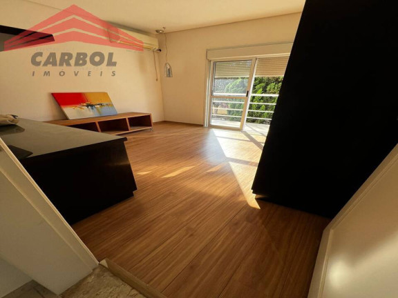 Imagem Casa de Condomínio com 4 Quartos à Venda, 300 m² em Jardim Santa Teresa - Jundiaí Imagem Casa de Condomínio com 4 Quartos à Venda, 300 m² em Jardim Santa Teresa - Jundiaí