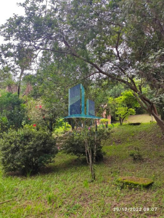 Imagem Imóvel com 4 Quartos à Venda, 16.000 m² em Jardim Nazareno - Betim